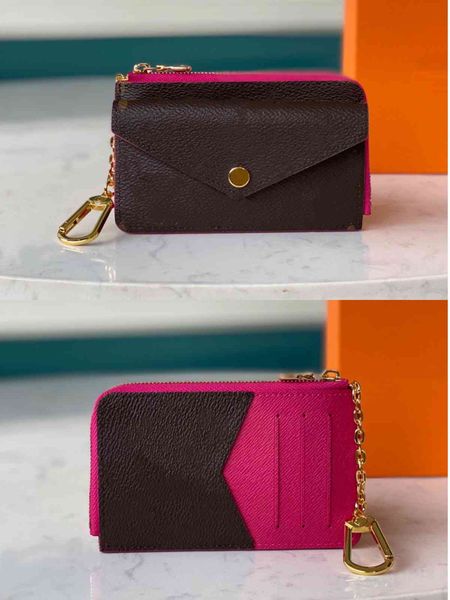 

designer handbag 2021 louisbags_18 saddle bag felicie marmont onthego mini backpack purse dingdanduoduo888 marc snapsbags recto verso key wa