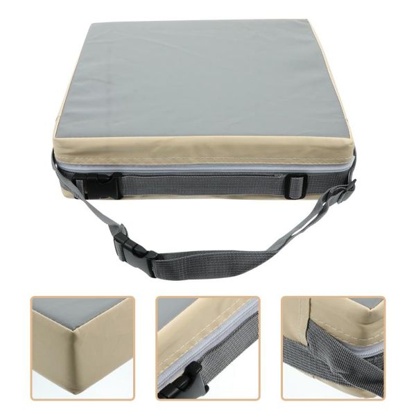 

toddler seat chair detachable cartoon washable cushion cushion/decorative pillow