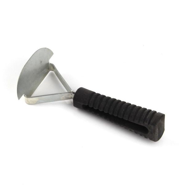 

professional hand tool sets mactant car tyre tire repair hoe style inner liner scraper radial patch auto accessories black cn