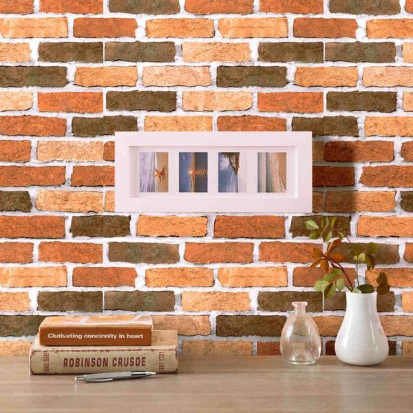 

wallpapers peel and stick wallpaper decoration stone papier peint self-adhesive wall paper for home decor tv easy to