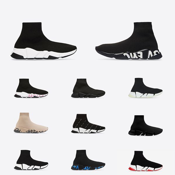

designer running sock shoes cinder black static red men womens reflective boost sneakers zebra clay ash fade earth israfil sports trainers