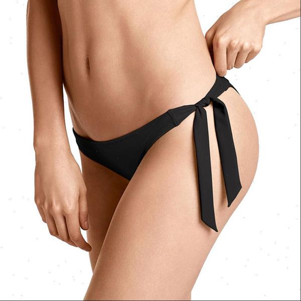 

shorts womens bikini bottom black thong feminino club with low waist short pants for women drop, White;black