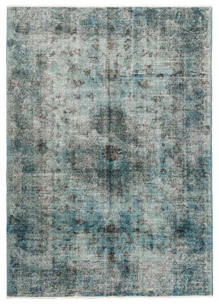 

custom orders taken deals stylish color turquoise rectangular anti slip organic woven decor mat embroidered persian carpet carpets