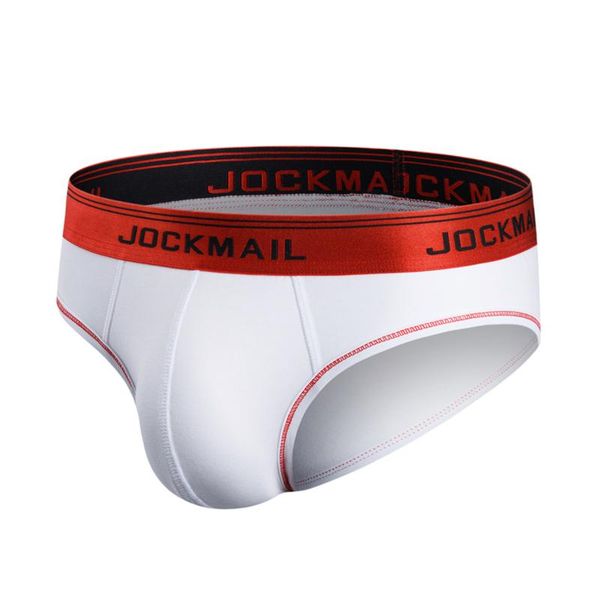 

underpants gay briefs men underwear male panties cueca tanga slip homme calzoncillo kincker for bikini jockstrap, Black;white