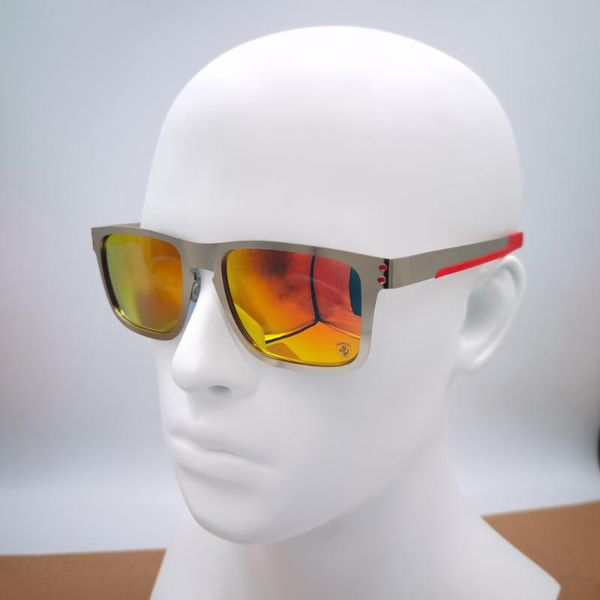 

polarized men women running riding fishing driving sunglasses outdoor sport cycling eyewear 2021 bike goggle bicycle mtb glasses