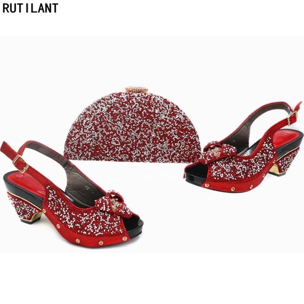 

dress shoes envio gratis and bags to match with bag set sales in women matching, Black