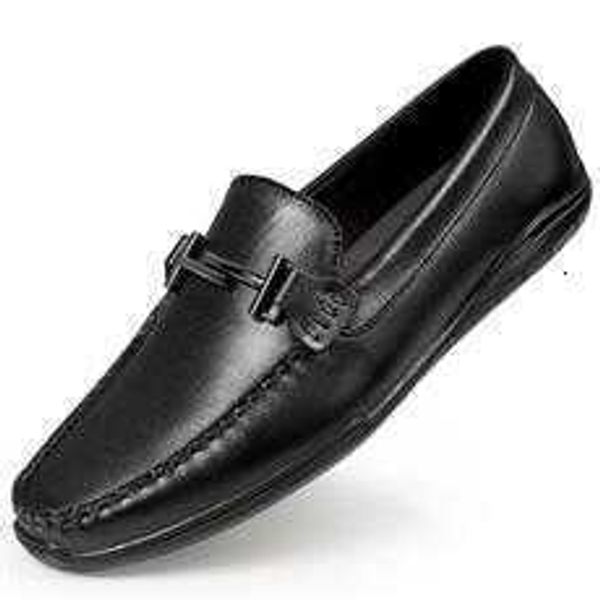 

tang zuo ld8915 doudou shoes, batch , 36-46, Black