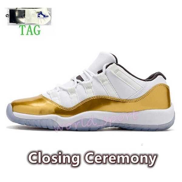 

2021 jubilee 25th anniversary 11 men basketball shoes bred gamma blue 11s jumpman men women sports sneakers trainers 433cwi