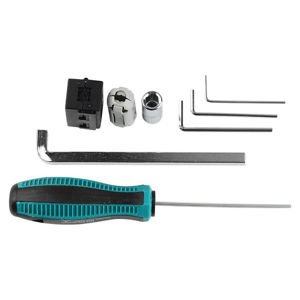 

hand tools hex key disassembly nozzle sleeve supplies for 3d printer um2 ultimaker2+ _wk