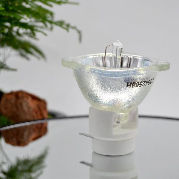 

replacement 10r 280w metal halide lamp moving beam sirius hri280w for made in china with projector lamps