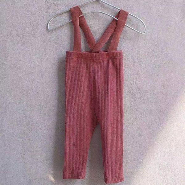 

trousers 2021 spring autumn overalls boy pant clothes for borns baby girl kids, Blue