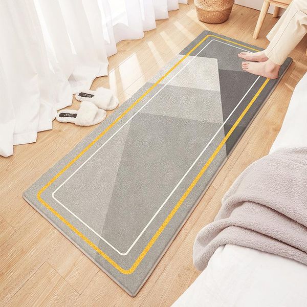 

carpets eovna bedroom carpet soft area rugs living room floor bedside rug fluffy