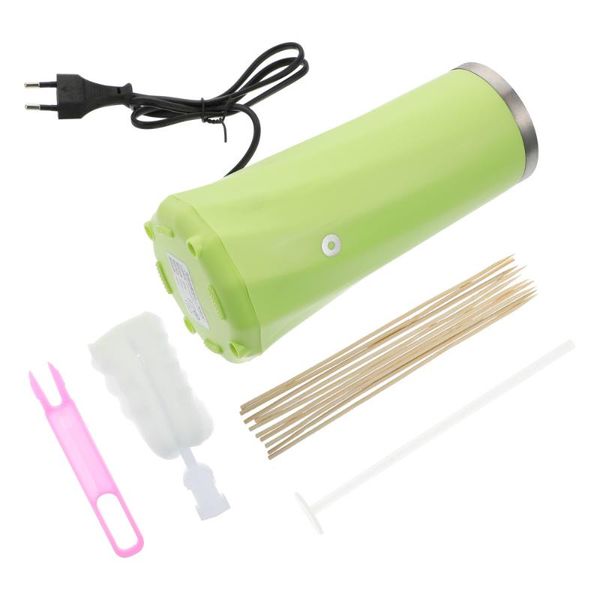 

baking moulds egg roll maker automatic breakfast sausage boiler for plug