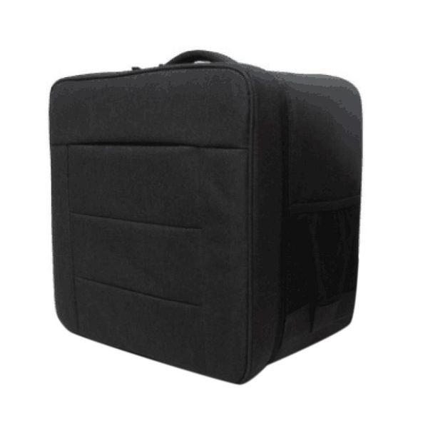 

backpack s1 uav vertical square shoulder bag large capacity