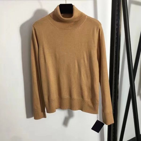 

women's autumn and winter fashion sweater in 2021, White;black
