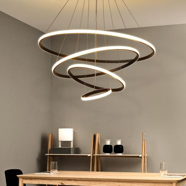 

ceiling lights modern lamp fixtures hallway led ac85-265v kitchen light fans home decoration