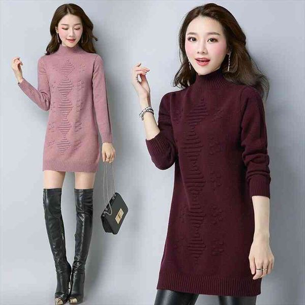 

wholesale summer selling womens fashion casual warm nice sweater mw403, White;black