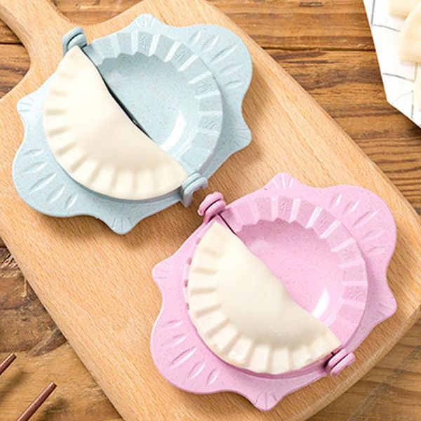 

dumpling mould machine equipment kitchen tool maker easy tools drop baking & pastry