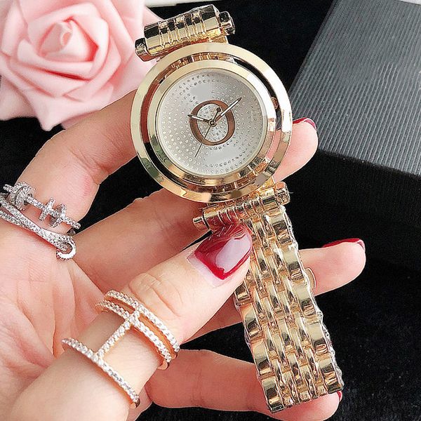 

brand new exquisite extraordinary luxury elegant watch waterproof 10m zircon watch