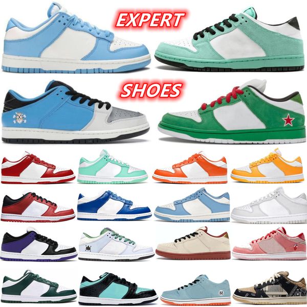 

2022 dunysb sbduny basetball shoes men women university blue pn dust chicago kentucky red green bear valentines day trainers sports sneakers