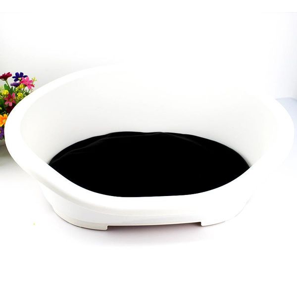 

cat beds & furniture pets cats bed warming litter teddy kennel/doggie sofa/doggie cushion dogs kennel thick warm supplies