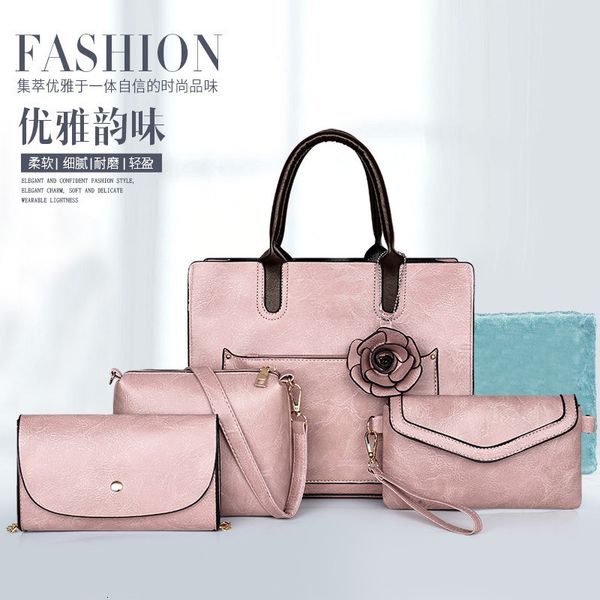 

messenger bags messenger bagskorean women's hand-held bag in autumn and winter 2021