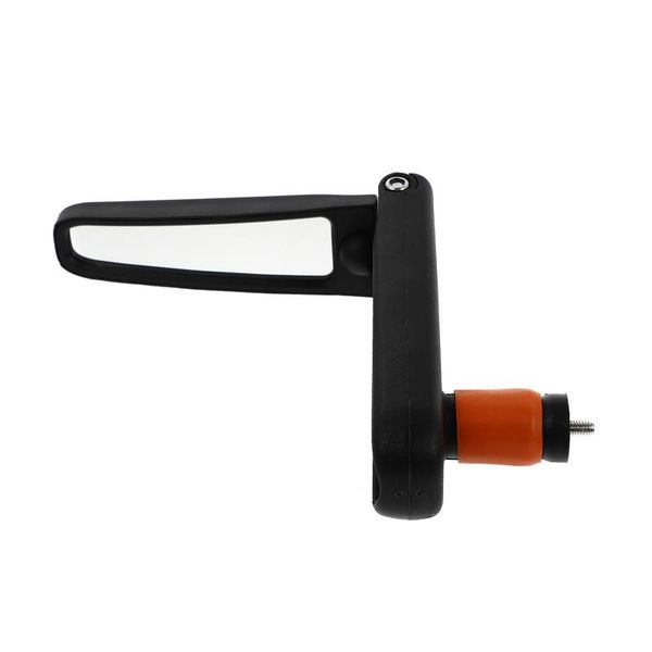 

bike groupsets 1pc use rearview mirror practical reflective simple accessories