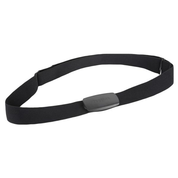 

outdoor fitness equipment heart rate monitor chest strap sensor band for cycling bluetooth 4.0 ant running compatible belt