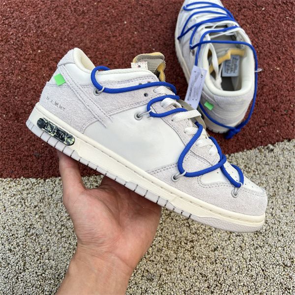 

dunks low lot 32 of 50 casual flat shoes 2021 release sb dear summer suede designer sports sneakers size us5.5-12