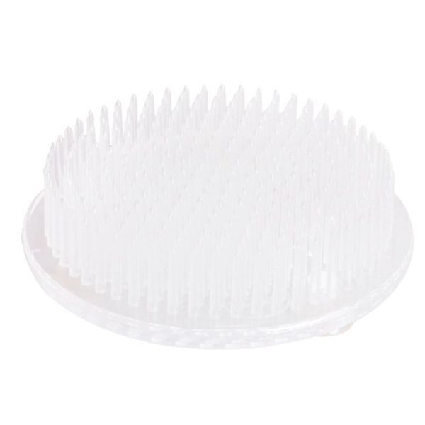 

plastic transparent jianshan flower arrangement base decorative flowers & wreaths