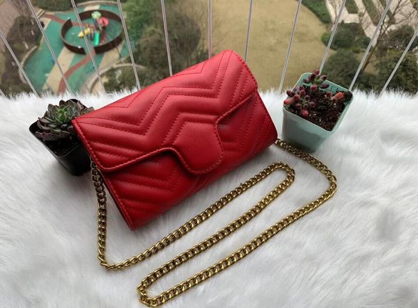 

2021 style women handbags silver chain shoulder bags crossbody soho bag purse disco messenger wallet colors lycra dhl free