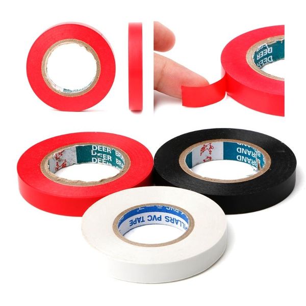 

tennis badminton squash racket grip overgrip compound sealing tapes sticker sets