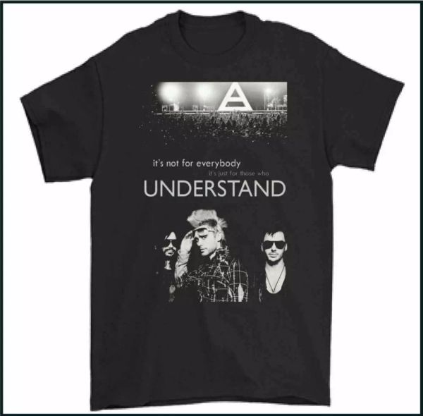 

30 seconds to mars shirt jared leto mens rock music guitar band, White;black