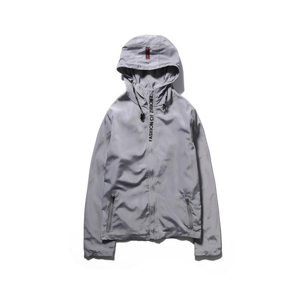 

men's jackets men jacket coat autumn nice fashion mens jaqueta masculina veste homme brand casual slim fit hooded outerwear, Black;brown