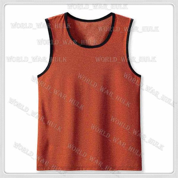 

custom men youth women kids jersey breathable quick dry black white blue orange green cccc49, Black;red