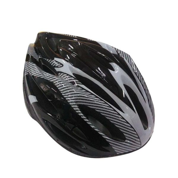 

cycling helmets kuulee riding helmet universal nonintegrated molding caps