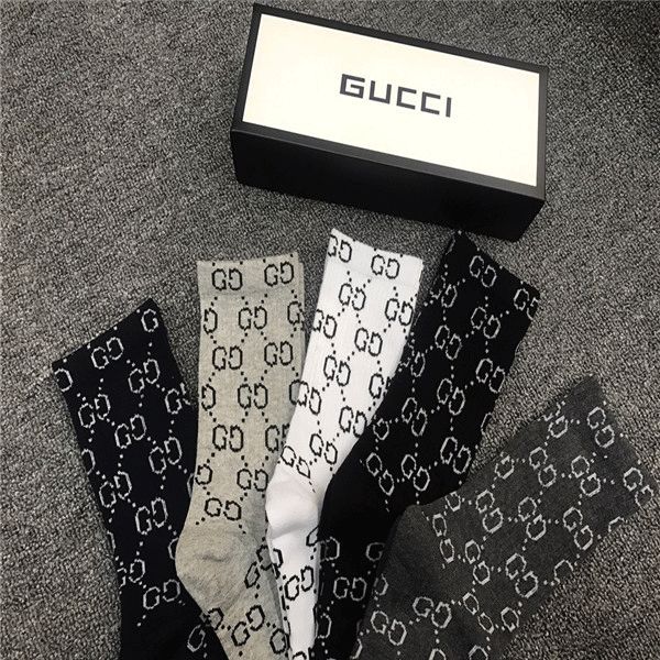 

usa professional elite basketball socks long knee athletic sport men fashion compression thermal winter wholesales, Black