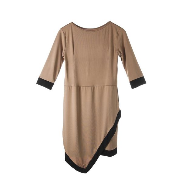 

summer women dress ladies bodycon evening party short mini club casual dresses, Black;gray
