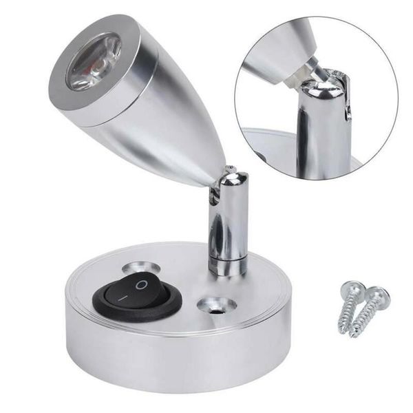 

rv boat led reading light dimmable flexible gooseneck wall lamp for truck motorhome yachts cabin with usb charger port car headlights