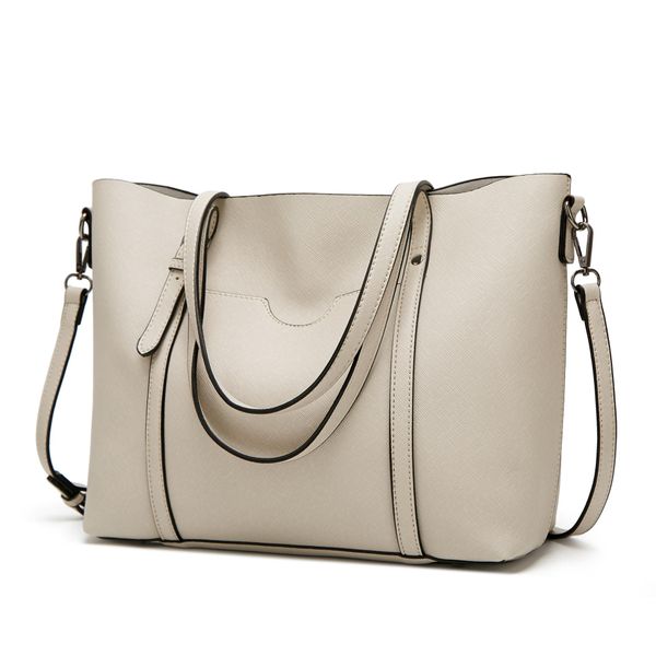 

fashion luxury women designer bags handbag