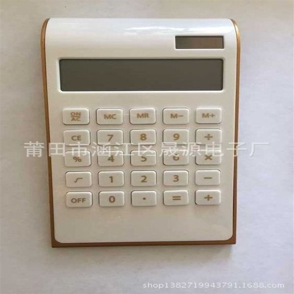 

wqp9 solar gift office solar deskgift deskcalculators office calculator