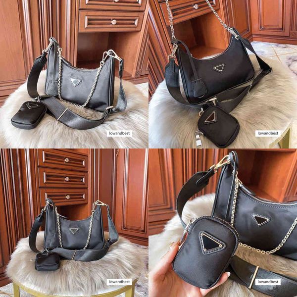 

deisigner bag for chest pack lady tote chains handbags presbyopic purse messenger designer canvas