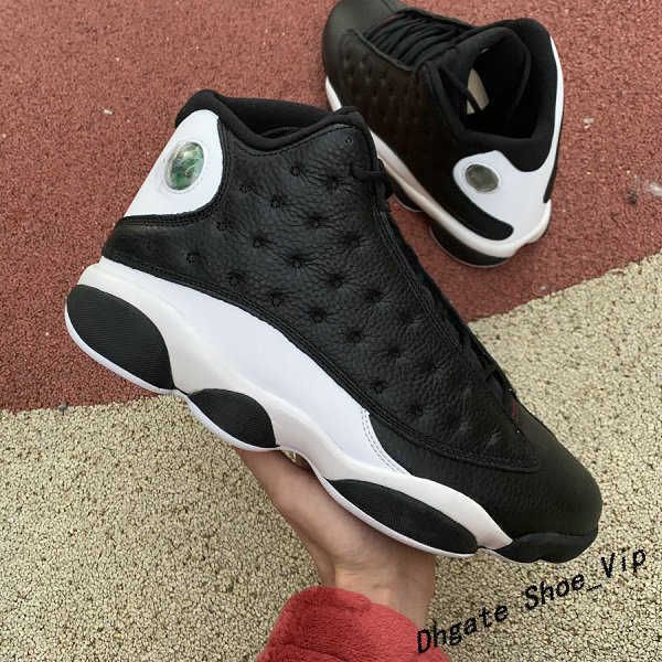 

2021 discount 13 island green mens basketball shoes flints bred phantom chicago jumpman 13s playground retroes hyper royal playoffs
