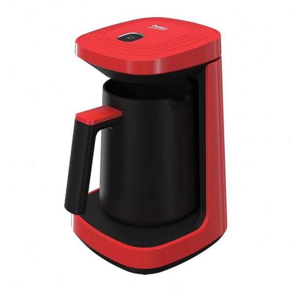 

beko 2940 turkish coffee machine | baking makers