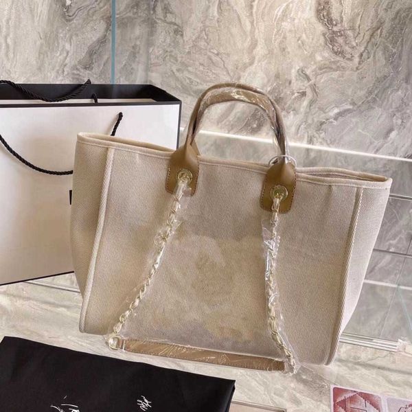 

hanghhangbag women s mini luxurys designers bags 2021 designer womens handbags purses crossbody bag wallet handbag louisbags_18 big name tot
