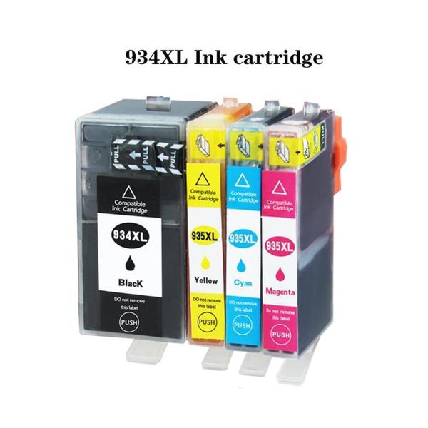 

for 934xl 935xl 934 ink cartridges compatible officejet pro 6812 6830 6815 6835 6230 6820 printer