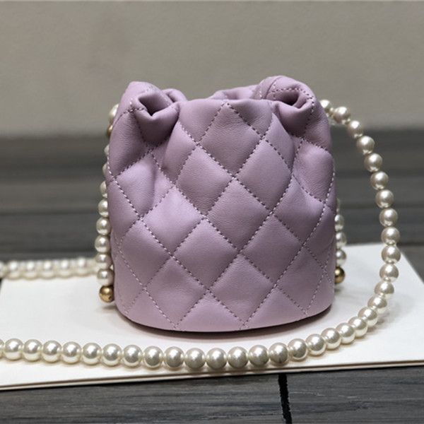 

fashion mini women lady evening party club luxe instagram bags pearls handbags wholesale drop shippment c7960