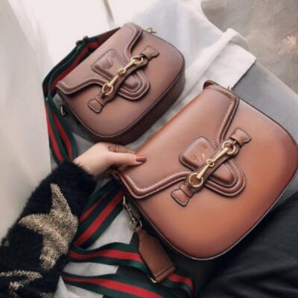

leather handbag satchel luxury designer shoulder bag
