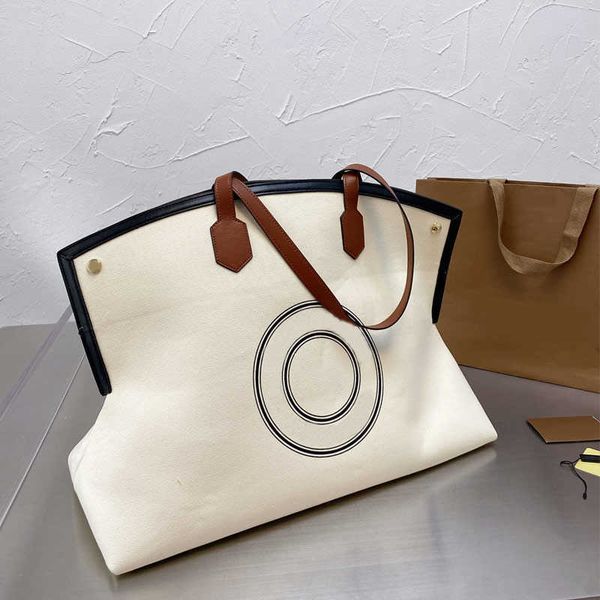 

designer handbags crossbody bag backpack lager capacity tote hand purse shopping shoulder s canvas leather fashion letter hasp haraware inte