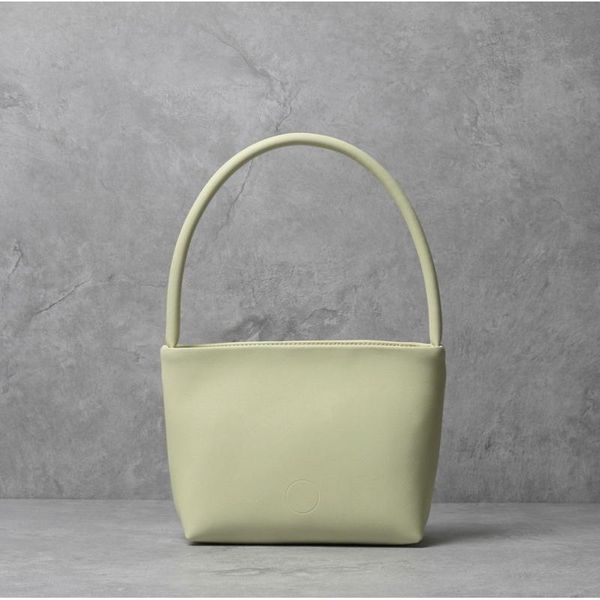 

storage bags women genuine leather bag fashion solid color ladies purse shoulder casual travel shopping office lady handbag